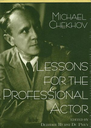 lessons-for-the-professional-actor