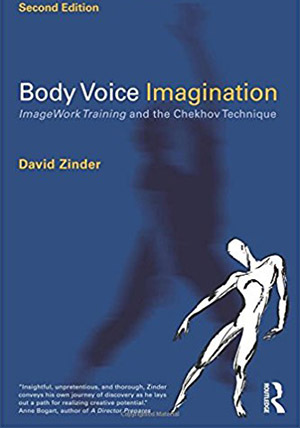 body-voice-imagination